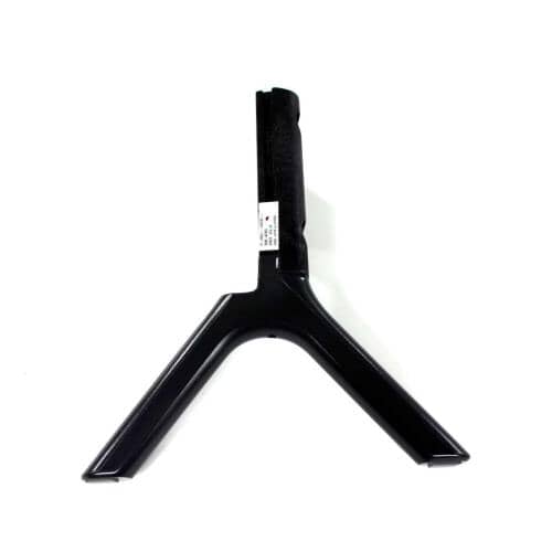 Samsung Cover Stand Assembly (Top/Right) BN96-45795E