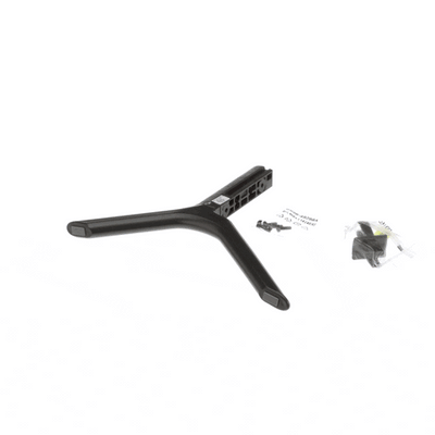 Samsung Television Leg Stand - Left Side UN50RU7100FXZA