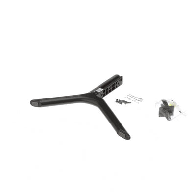 Samsung Television Leg Stand - Left Side UN58NU7100FXZA