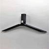 Samsung Part# BN96-45799D Stand Cover Assembly (Top Left) - Genuine OEM