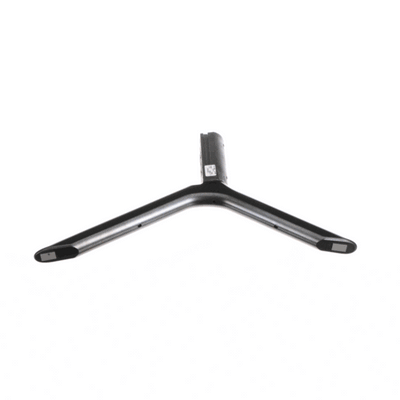 Samsung Part# BN96-45801C Cover Stand Assembly - Genuine OEM