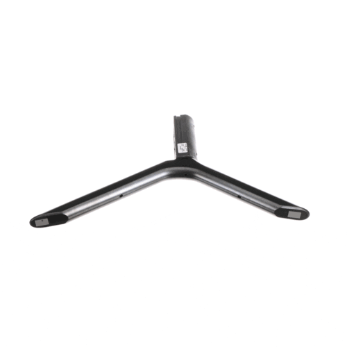 Samsung Part# BN96-45801C Cover Stand Assembly - Genuine OEM