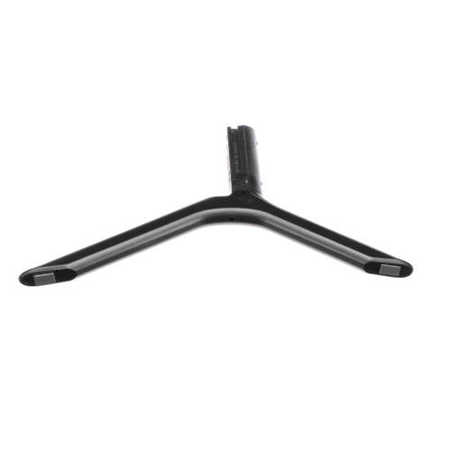 Samsung Stand Cover Assembly (Top Right) BN96-45802A
