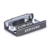 Samsung TV Function Board Assembly - BN96-45919A