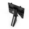 Samsung Stand Base BN96-45937A
