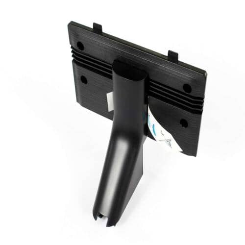 Samsung Stand Base BN96-45937A