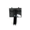 Samsung P Guide Stand Assembly BN96-45938A