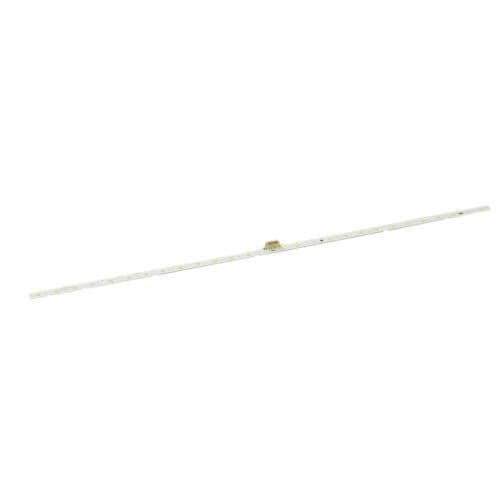 Samsung LED Backlight Strip Assembly BN96-45954A
