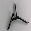 Samsung Part# BN96-45994B Bracket Stand Assembly (Bottom Left) - Genuine OEM