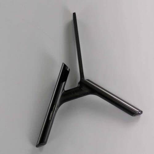 Samsung Part# BN96-45994B Bracket Stand Assembly (Bottom Left) - Genuine OEM