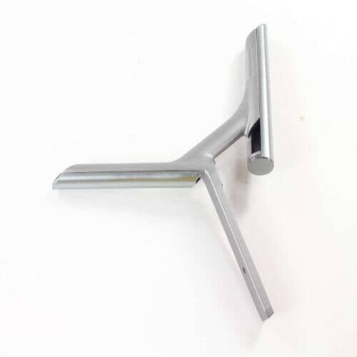 Samsung Part# BN96-45995A Bracket Stand Assembly (Bottom Left) - Genuine OEM