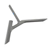 Samsung Part# BN96-45997A Stand Bracket (Bottom, Right) - Genuine OEM