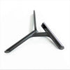 Samsung Part# BN96-45997B Stand Bracket Assembly (Right Bottom) - Genuine OEM