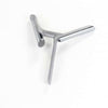 Samsung Part# BN96-45998A Bracket Stand Assembly (Bottom Right) - Genuine OEM