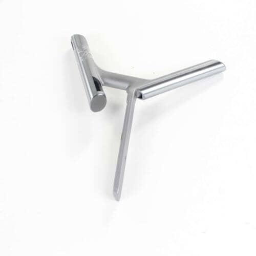 Samsung Part# BN96-45998A Bracket Stand Assembly (Bottom Right) - Genuine OEM