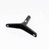 Samsung Part# BN96-46028A Stand Cover Assembly (Top Right) - Genuine OEM