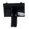Samsung Guide Stand Assembly BN96-46047A