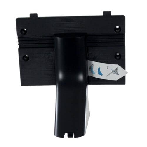 Samsung Guide Stand Assembly BN96-46047A