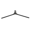 Samsung Part# BN96-46049A Bracket Stand Assembly (Bottom) - Genuine OEM