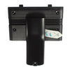 Samsung Stand Base with Screws BN96-46052A