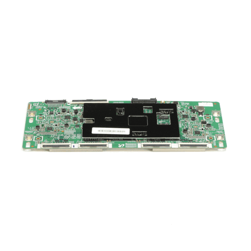 Samsung Timer Control Board BN96-46074B