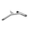 Samsung Part# BN96-46595A Bracket Stand Assembly (Bottom Right) - Genuine OEM