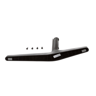 Samsung Stand Cover Assembly (Top Left) BN96-46883A