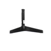Samsung Stand Cover Assembly (Top Right) BN96-46884A