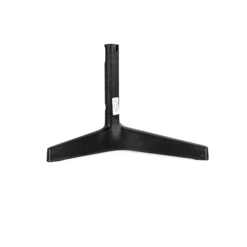 Samsung Stand Cover Assembly (Top Right) BN96-46884A