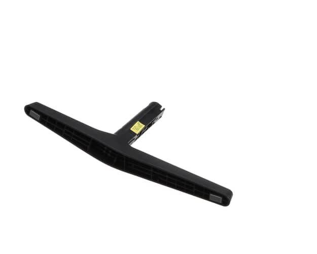 Samsung Stand Cover Assembly (Top Right) BN96-46884A