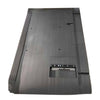 Samsung Part# BN96-46929A Rear Cover Assembly - Genuine OEM