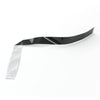 Samsung Part# BN96-47608A Flexible Flat Cable - Genuine OEM