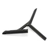 Samsung Part# BN96-48201A Bracket Stand Assembly (Bottom Right) - Genuine OEM