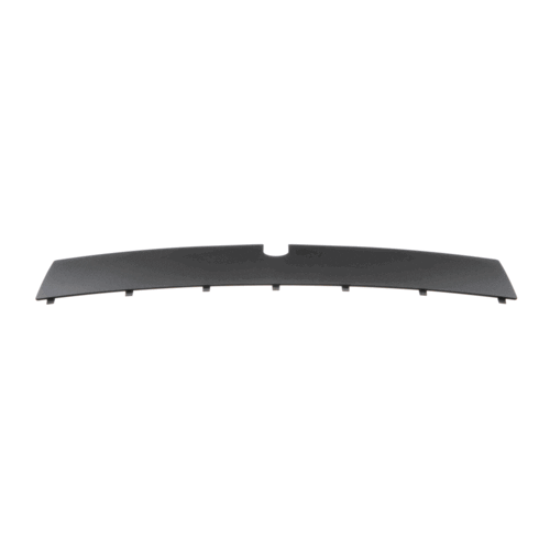 Samsung Part# BN96-48506A Clean Cover Assembly - Genuine OEM