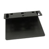 Samsung Part# BN96-49070A Top Stand Cover Assembly - Genuine OEM
