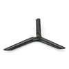 Samsung Part# BN96-49089A Stand Cover Assembly (Top Left) - Genuine OEM