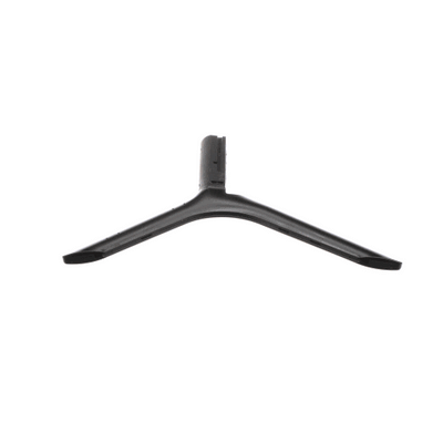 Samsung Part# BN96-49091A Top Stand Cover Assembly - Genuine OEM