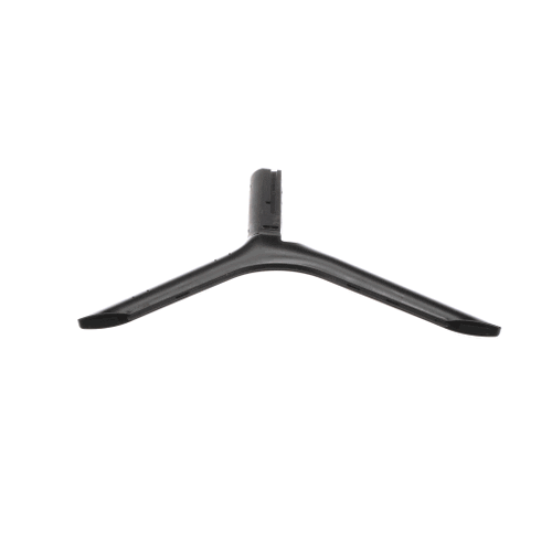 Samsung Part# BN96-49091A Top Stand Cover Assembly - Genuine OEM