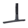Samsung Part# BN96-49125A Top Stand Cover Assembly (Right) - Genuine OEM