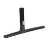 Samsung Part# BN96-49126A Stand Cover Assembly (Top Right) - Genuine OEM