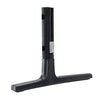 Samsung Part# BN96-49129A Stand Leg Assembly (Left)- Genuine OEM