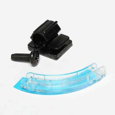 Samsung Part# BN96-49362A Cable Holder Assembly - Genuine OEM