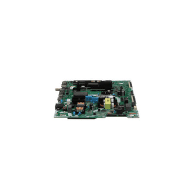 Samsung Part# BN96-49482A Main Board Assembly - Genuine OEM