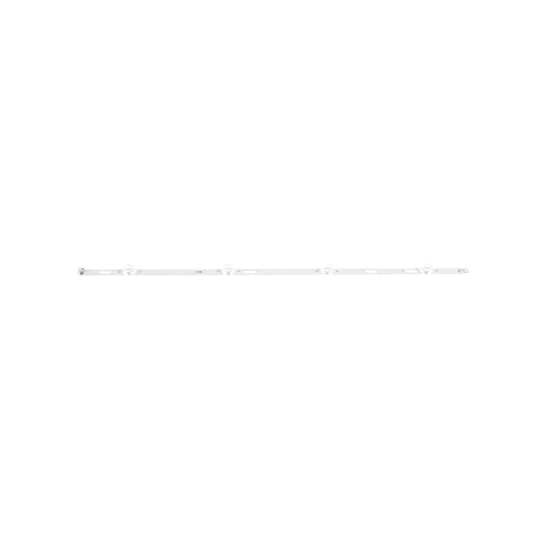 Samsung Part# BN96-50310A LED Bar Assembly - Genuine OEM