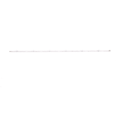 Samsung LED Backlight Strips BN96-50313A