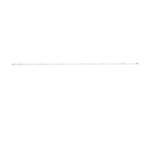Samsung LED Backlight Strips BN96-50313A