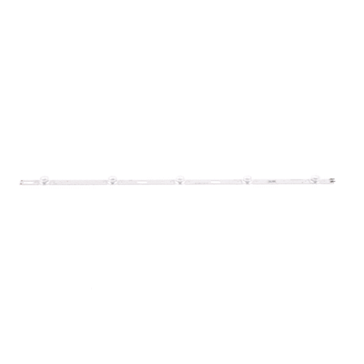 Samsung Part# BN96-50316A LED Backlight Strips Assembly - Genuine OEM