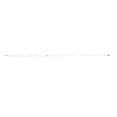 Samsung Part# BN96-50317A LED Bar Assembly - Genuine OEM
