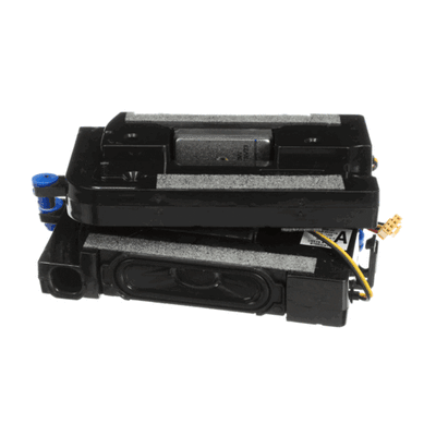 Samsung Part# BN96-50321A Front Speaker Assembly - Genuine OEM