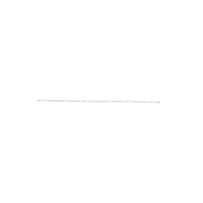 Samsung Part# BN96-50459A LED Bar Assembly - Genuine OEM
